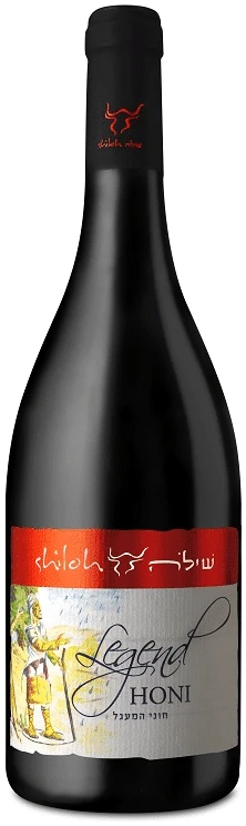 לגנד20חוני20המעגל.png שילה לגנ'ד חוני – תמונה 1