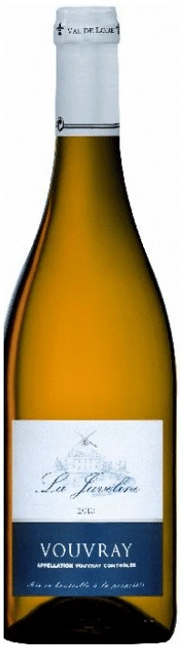 לה20זוליאן20ווריי1.png לה ז'וליאן ווברה – תמונה 1