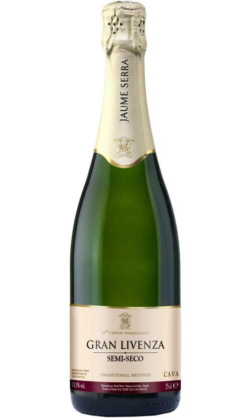 ⁦קווה גרנד ליבנזה חצי יבשה⁩ – תמונה ⁦1⁩