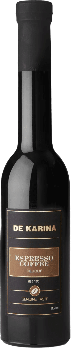 ליקר20אספרסו20דה20קרינה.png ליקר קפה אספרסו דה קרינה 500 – תמונה 1