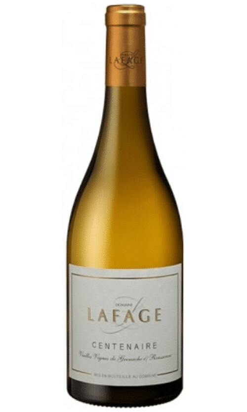 לפאג20סונטנייר.png דומיין לפאג' סנטנייר – תמונה 1