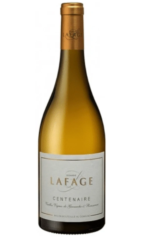 ⁦דומיין לפאג' סנטנייר⁩ – תמונה ⁦1⁩