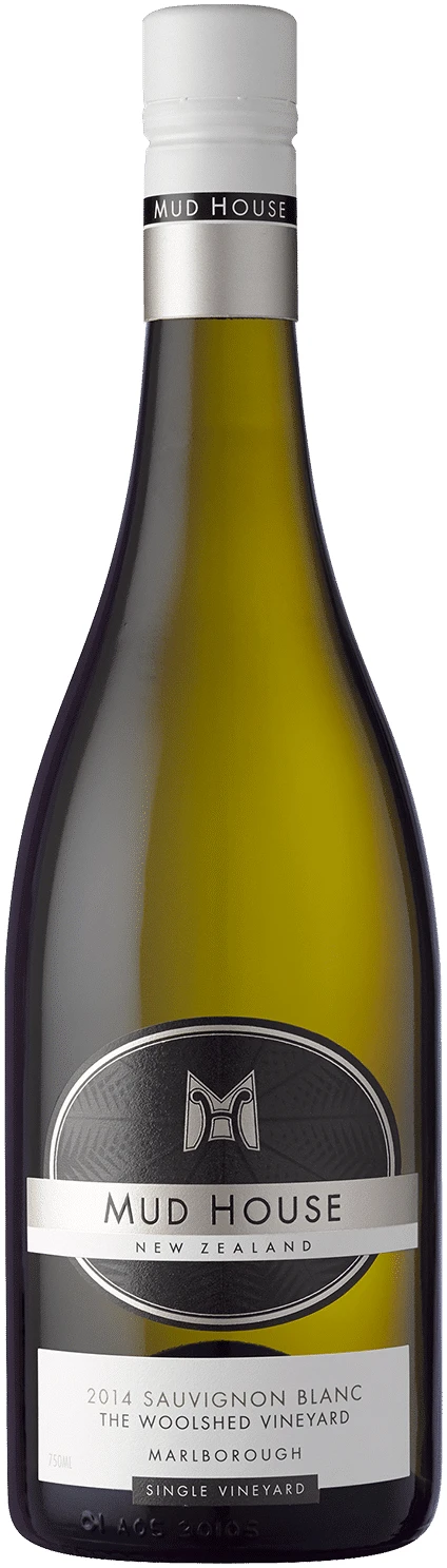 מדהאוס20סב20כי.png מאד האוס ס.ב סינגל ויניאר – תמונה 1