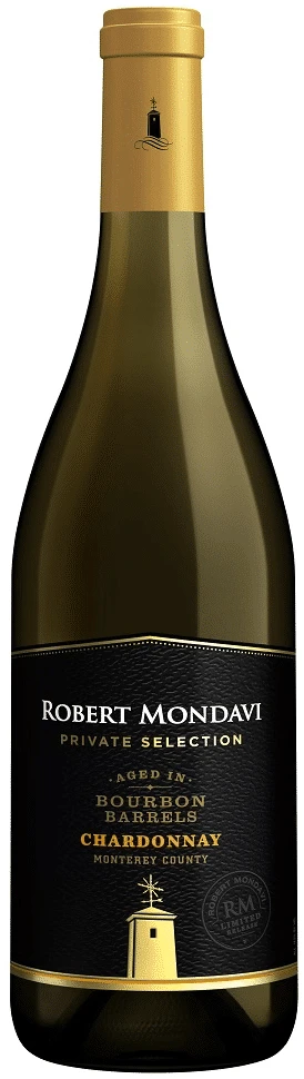 מונדאבי20רדונה20ברבן.png מונדבי שרדונה חביות ברבן – תמונה 1