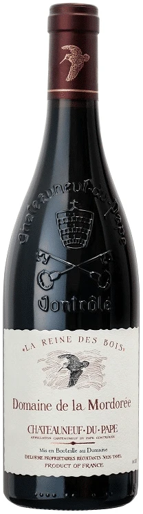 מורדורה20שטונף.png לה מורדורה שטונף – תמונה 1