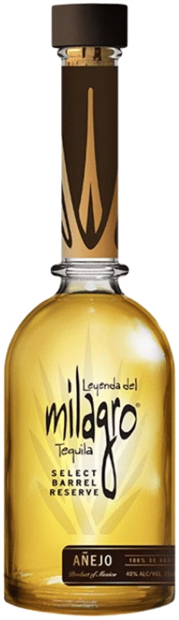 מילגרו20סלקט20אנייחו20milagro20anejo20select.png