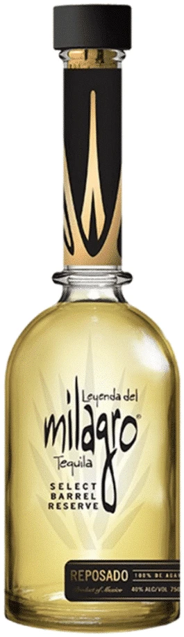 מילגרו20סלקט20רפוסדו20milagro20reposado.png