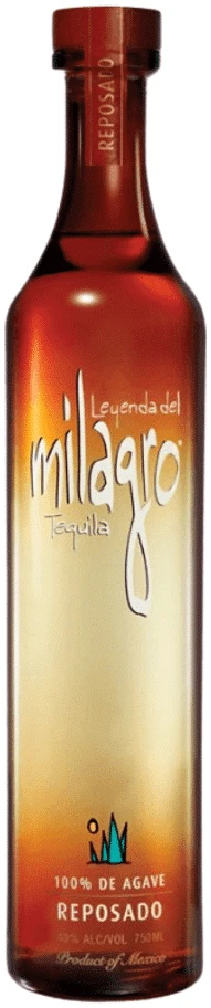 מילגרו20רפוסדו20milagro20reposado20mm1.png