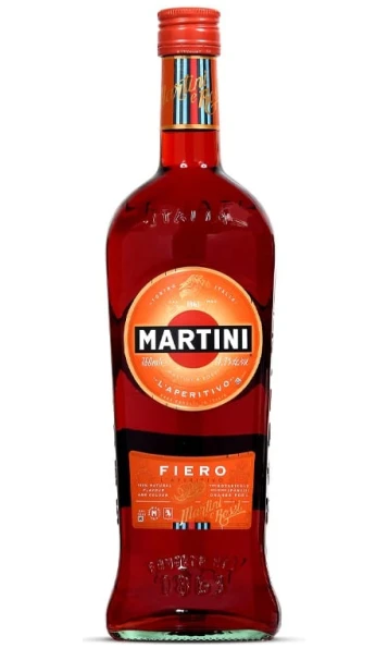 מרטיני פיירו