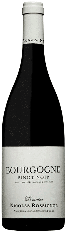 ניקולס20רוסינול20בורגון20אדום.png ניקולה רוסינול בורגון אדום 2018 – תמונה 1