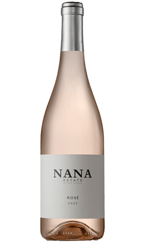 ננה20רוזה.png ננה רוזה – תמונה 1