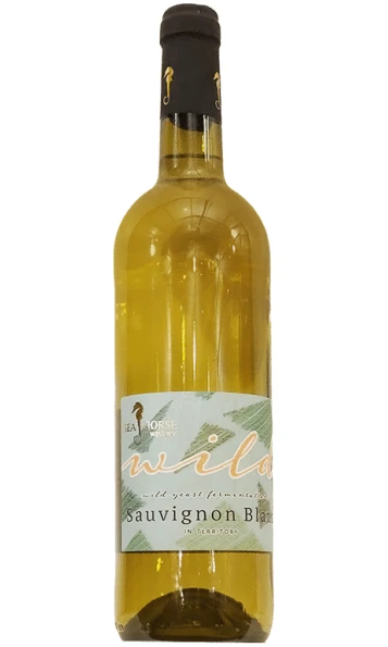 סוסון ים ווילד ס.ב