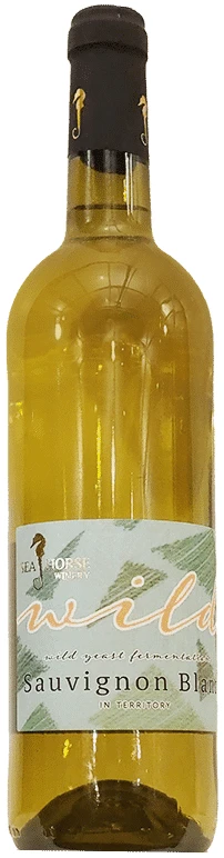 סוסון20ים20ווילד20סוביניון20בלאן.png סוסון ים ווילד ס.ב – תמונה 1