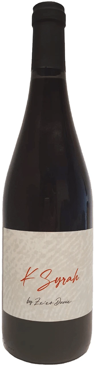 סוסון20ים20קיי20סירה.png קיי סירה כשר של זאב דוניה ( סוסון ים) – תמונה 1