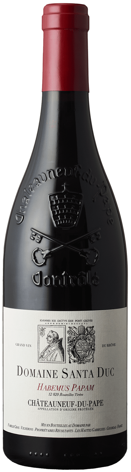 סנטה20דוק20שאטונף20האבמו20פאפאם.png סנטה דוק שטונף אמבוס – תמונה 1