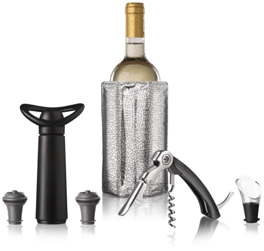 ערכת20וקובין202.png ערכת ווקובין – תמונה 1