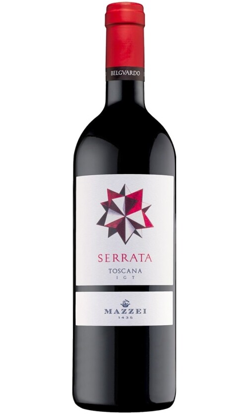 ⁦פונטרוטולי בלוגארדו סראטה⁩ – תמונה ⁦1⁩