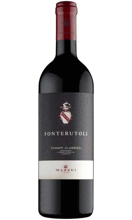 פונטרוטולי20קיאנטי20קלאסיקו.png פונטרוטולי ק.ק – תמונה 1