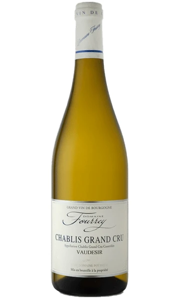 פורי שבלי גרנד קרו ודזר