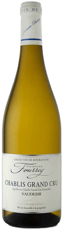 פורי20ודזיר20שבלי20002.png פורי שבלי גרנד קרו ודזר – תמונה 1