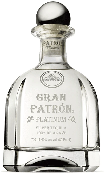 פטרון20גראן20פלטינום.png טקילה פטרון גרנד פלטינום – תמונה 1