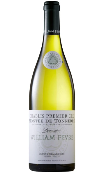 פייב שבלי מונטו טונר פ.ק