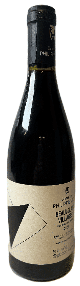 פיליפ וויט בוזולה וילאג