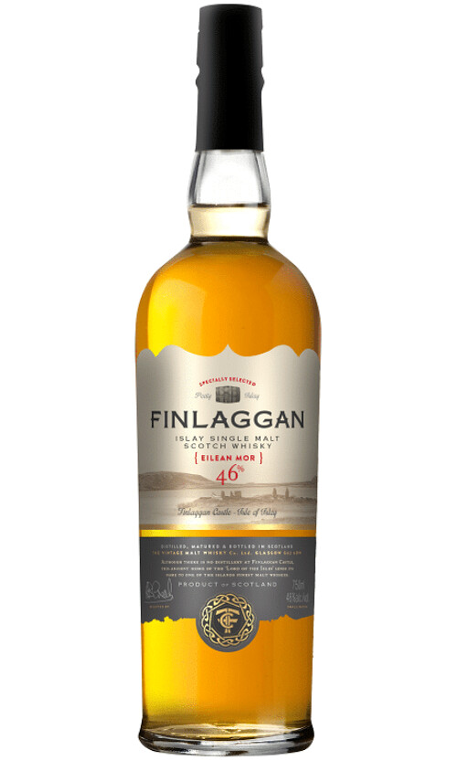 פינלאגן20אילאן20מור20.png וויסקי פינלאגן 46% – תמונה 1