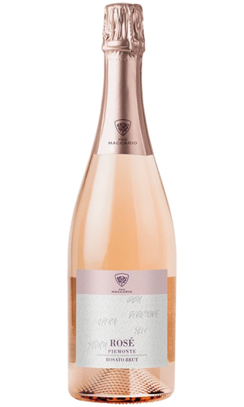 ⁦פיקו מקאריו רוזה ברוט מבעבע⁩ – תמונה ⁦1⁩