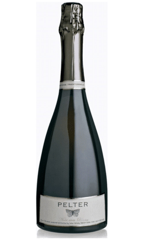 פלטר20בלאן20דה20נואר20pelter.png פלטר בלאן דה נואר – תמונה 1