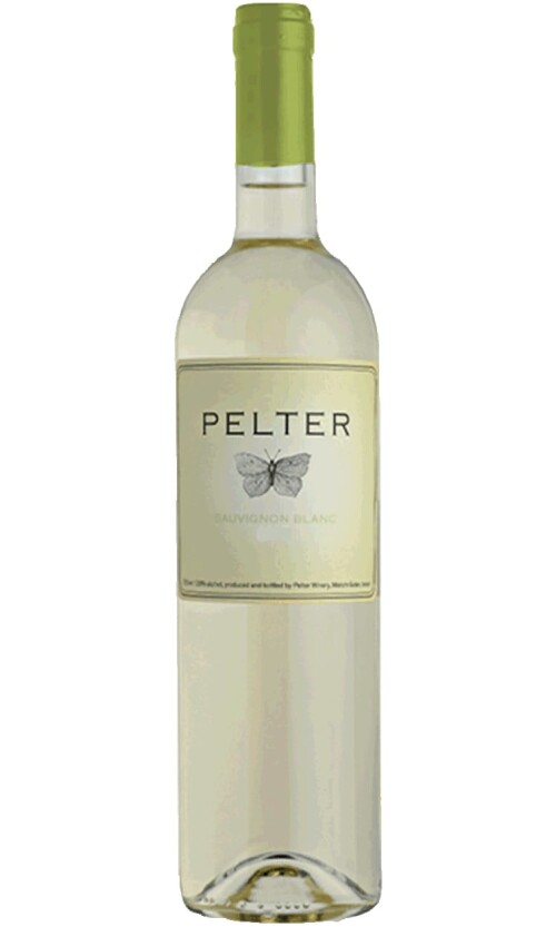 ⁦פלטר סוביניון בלאן⁩ – תמונה ⁦1⁩