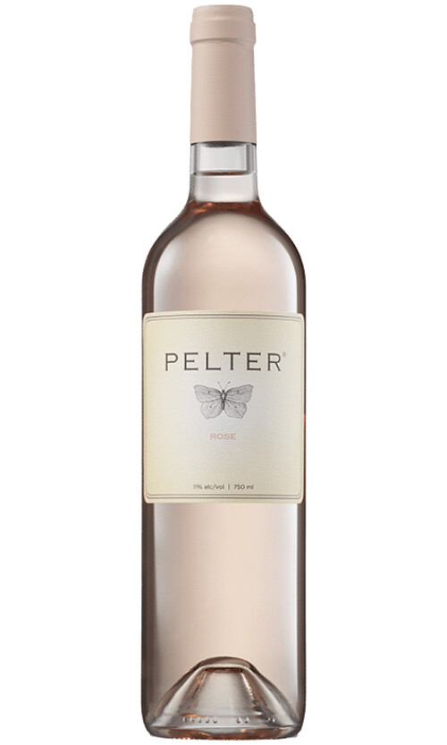 ⁦פלטר רוזה⁩ – תמונה ⁦1⁩