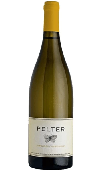 פלטר שרדונה