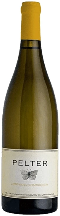 פלטר20שרדונה1.png פלטר שרדונה – תמונה 1