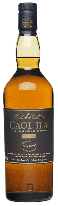 קאול20איילה20דיסטילרס20אדישן.png וויסקי קאול אילה דיסטילרס – תמונה 1