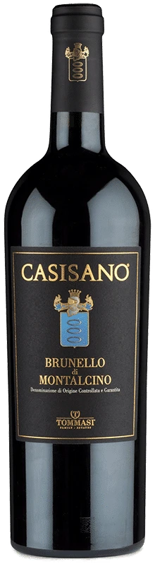 קאסיאנו20ברונלו20די20מונטאלצינו1.png טומאסי קסיסנו ברונלו 1.5 ליטר – תמונה 1