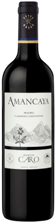 קארו20אמנקאיה.png בודגס קארו אמנקיאה – תמונה 1