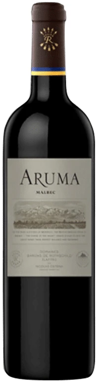 קארו20ארומה20.png בודגס קארו ארומה – תמונה 1