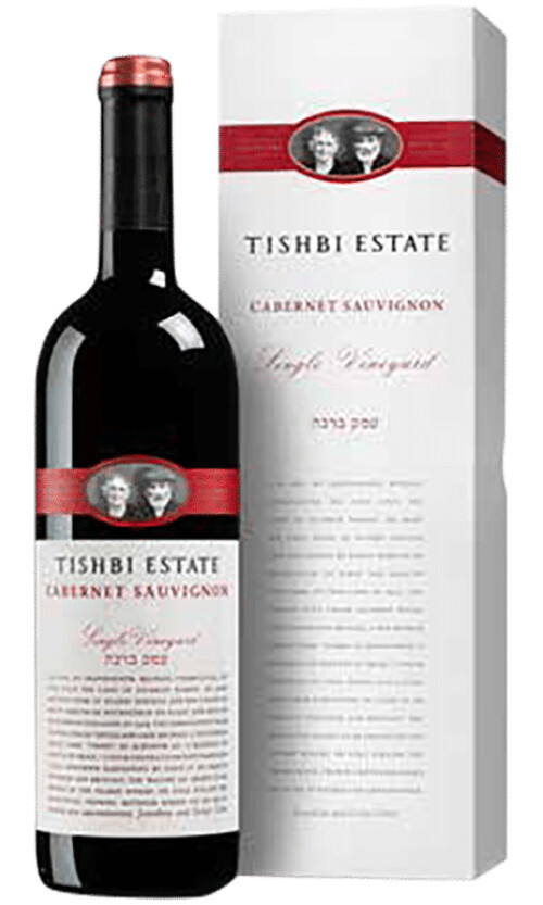 קברנה20סוביניון20עמק20ברכה.png תשבי סינגל קברנה עמק הברכה – תמונה 1