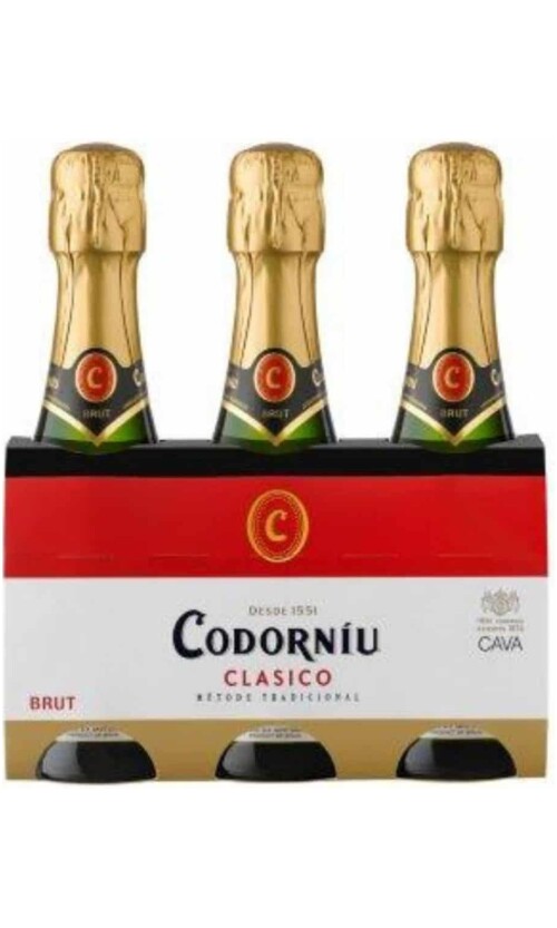 קווה20קודורניאו20קלסיקו.jpg קווה קודרניאו שלישייה – תמונה 1