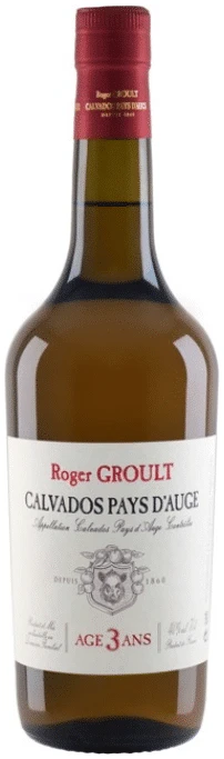 קלבדוס20גרול20רוזה20320שנים.png קלבדוס רוג'ר גרולה 3 שנים – תמונה 1