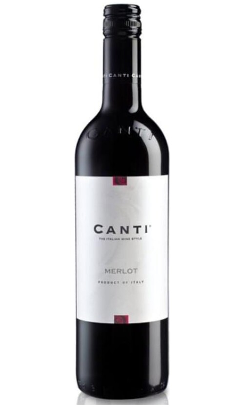 ⁦קנטי מרלו⁩ – תמונה ⁦1⁩