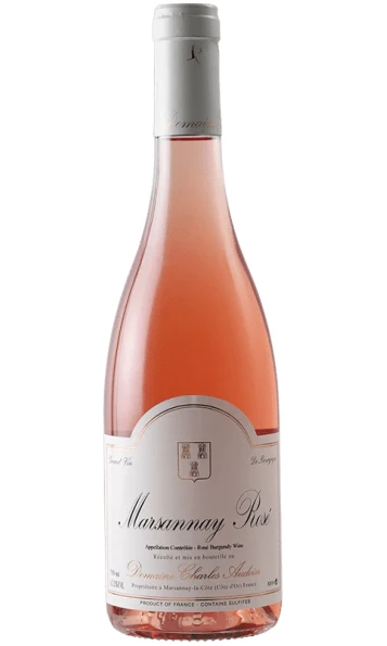 דומיין שאראל אודואן מארסנה רוזה 2021