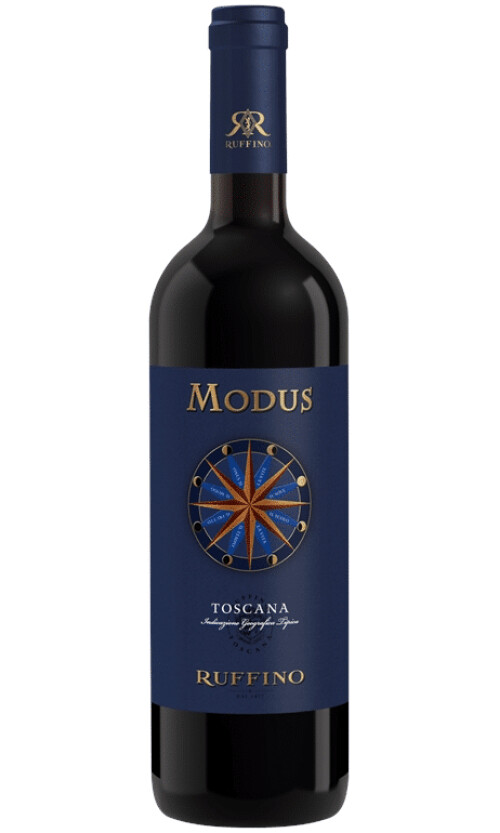 רופינו20מודוס.png רופינו מודוס סופר טוסקן 375 – תמונה 1