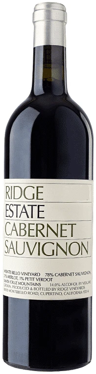 רידג20אסטייט20קברנה20סוביניון.png רידג' אסטייט קברנה סוביניון – תמונה 1