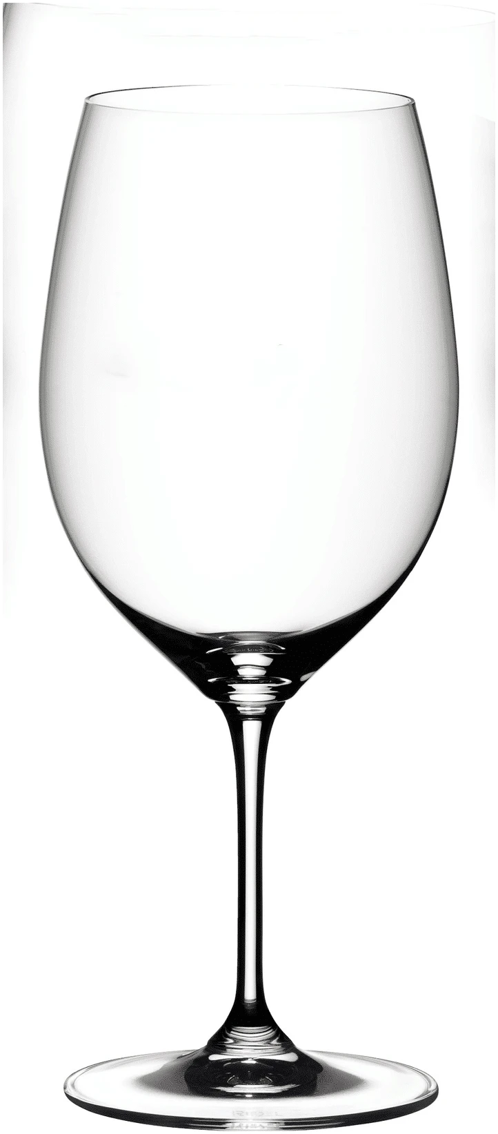 רידל20וינום20001.png רידל 12 כוסות דגם 001 – תמונה 1