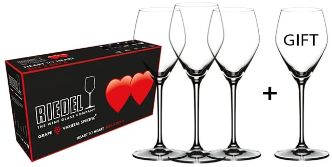 רידל20לב20שמפניה203201.jpg רידל לב 3+1 אקסטרים שמפניה – תמונה 1