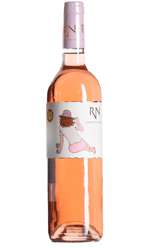 רמת20נגב20ספיישל20אדישן20רוזה021.png רמת נגב ספיישל אדישיין רוזה – תמונה 1