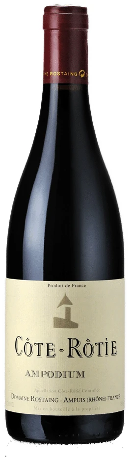 רנה-רוסטאינג-קוט-רוטי-אמפודיום.png קוט רוטי אמפודיום רנה רוסטנג – תמונה 1