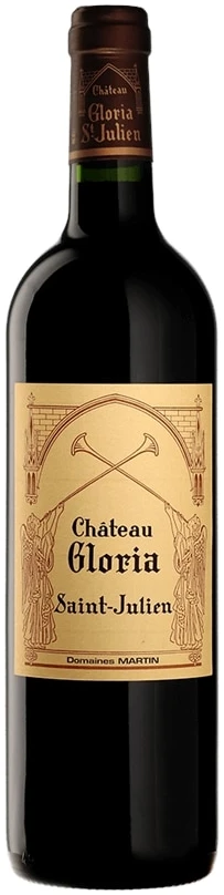 שאטו20גלוריה20פקשוט.jpg שאטו גלוריה 2020 – תמונה 1